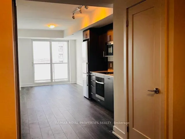 Photo 3 of Unit 1612, 2545 Simcoe Street N, Oshawa, Windfields — HOMEH