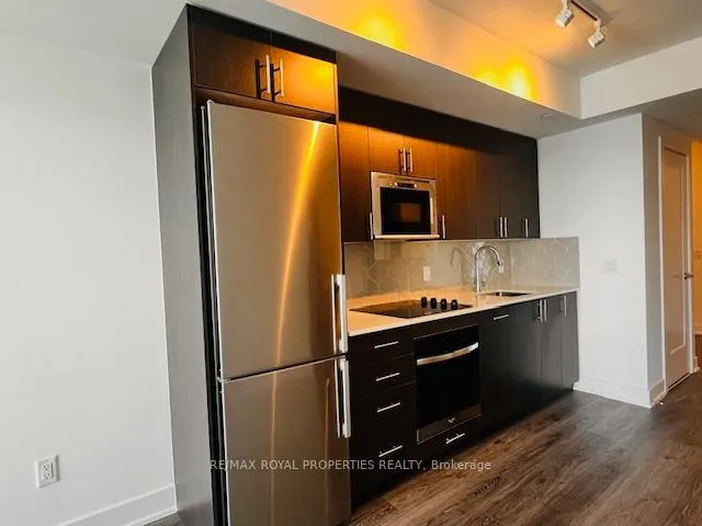 Photo 7 of Unit 1612, 2545 Simcoe Street N, Oshawa, Windfields — HOMEH