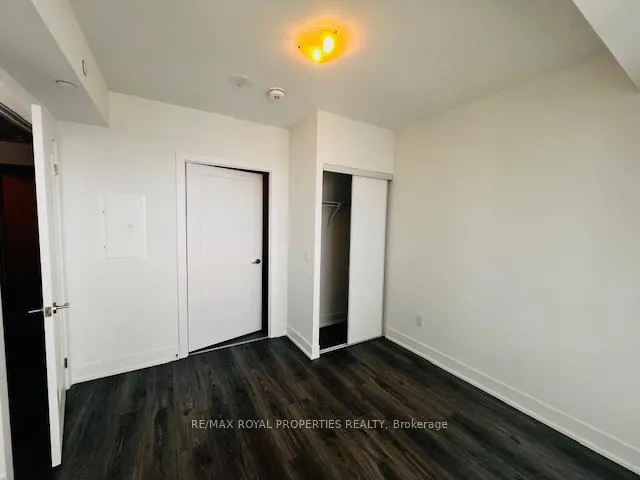 Photo 10 of Unit 1612, 2545 Simcoe Street N, Oshawa, Windfields — HOMEH