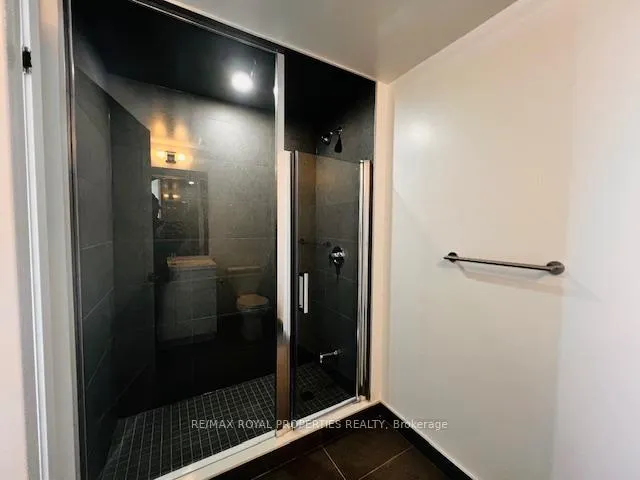 Photo 11 of Unit 1612, 2545 Simcoe Street N, Oshawa, Windfields — HOMEH