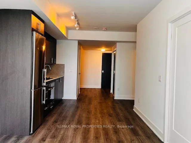 Photo 13 of Unit 1612, 2545 Simcoe Street N, Oshawa, Windfields — HOMEH