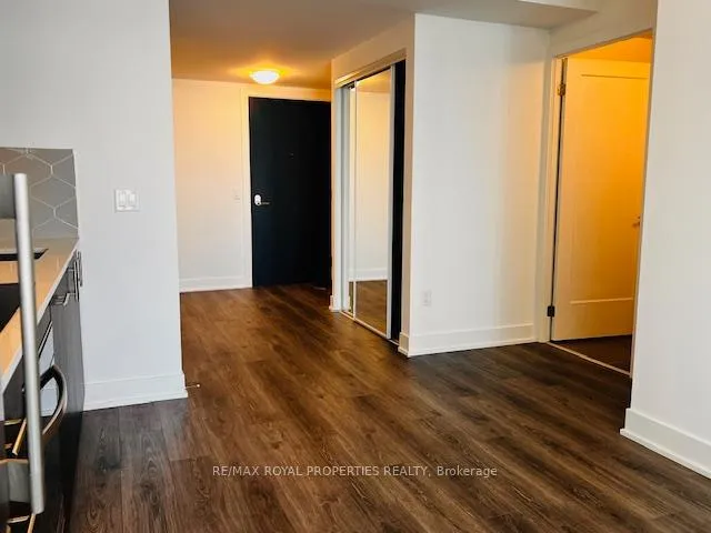 Photo 14 of Unit 1612, 2545 Simcoe Street N, Oshawa, Windfields — HOMEH