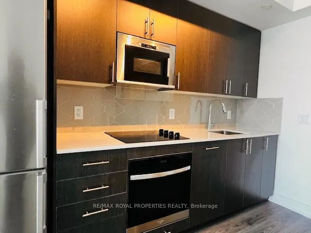Photo 15 of Unit 1612, 2545 Simcoe Street N, Oshawa, Windfields — HOMEH