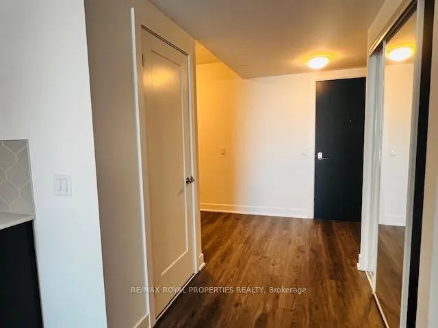 Photo 17 of Unit 1612, 2545 Simcoe Street N, Oshawa, Windfields — HOMEH