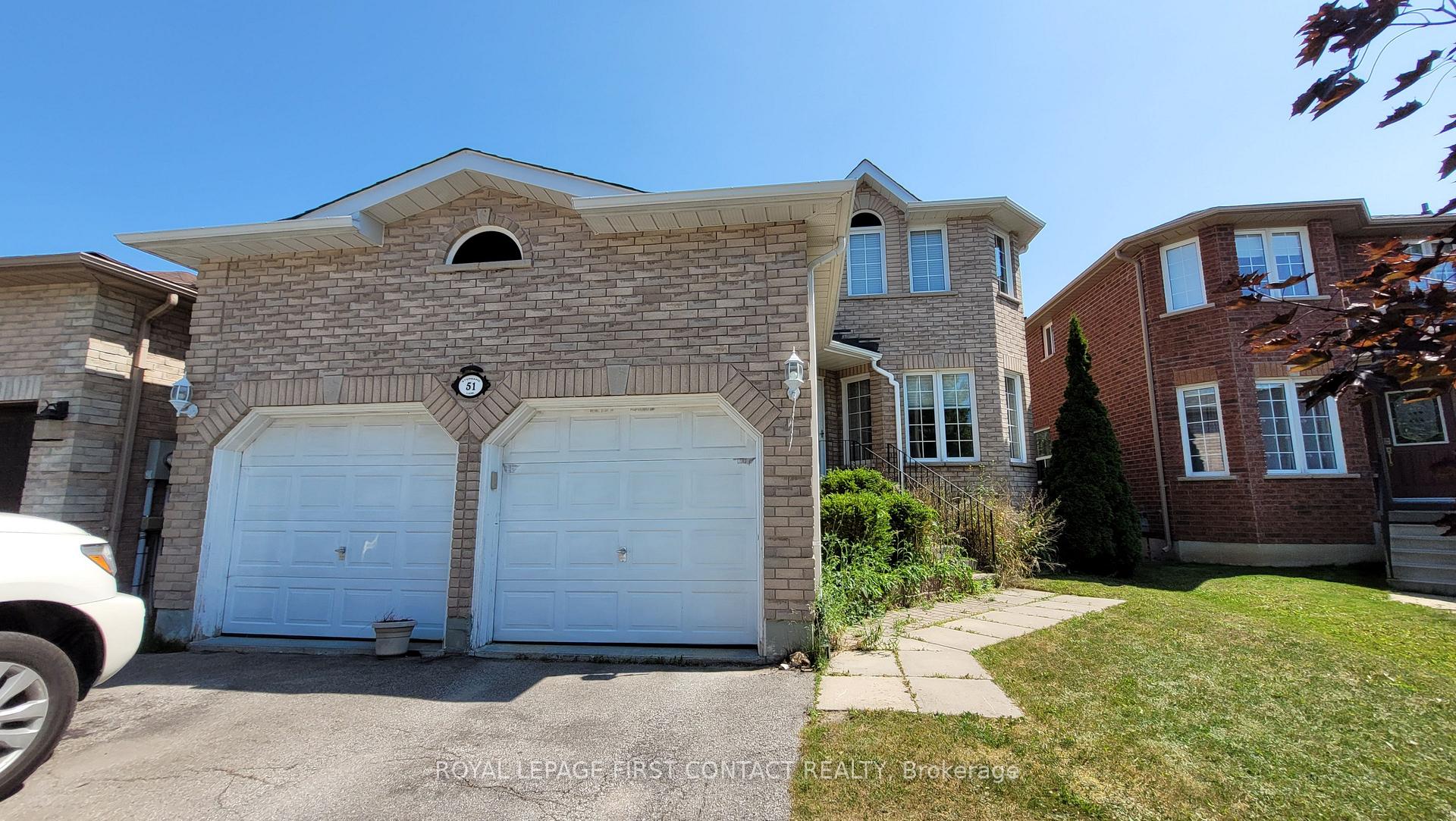 Photo 1 of 51 Stephanie Lane, Barrie, Painswick South — HOMEH