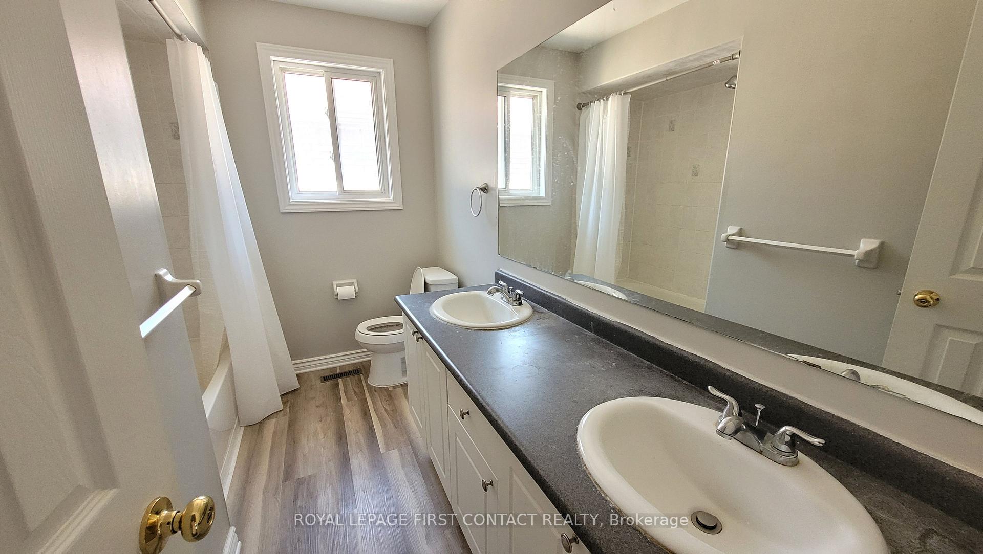 Photo 7 of 51 Stephanie Lane, Barrie, Painswick South — HOMEH