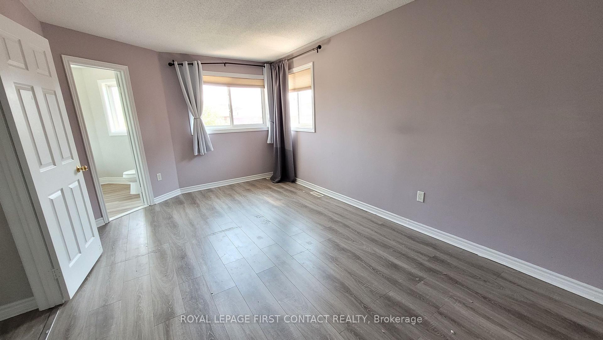 Photo 9 of 51 Stephanie Lane, Barrie, Painswick South — HOMEH