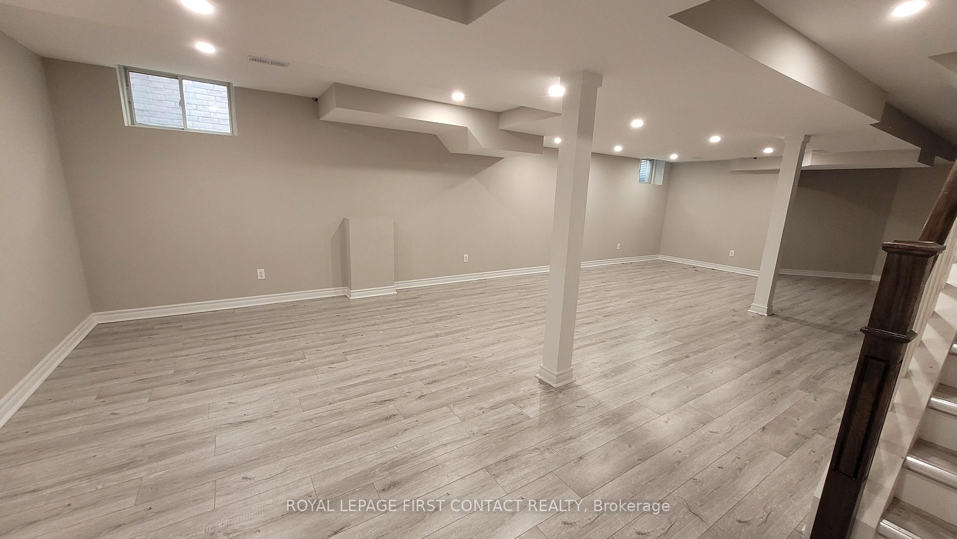 Photo 14 of 51 Stephanie Lane, Barrie, Painswick South — HOMEH
