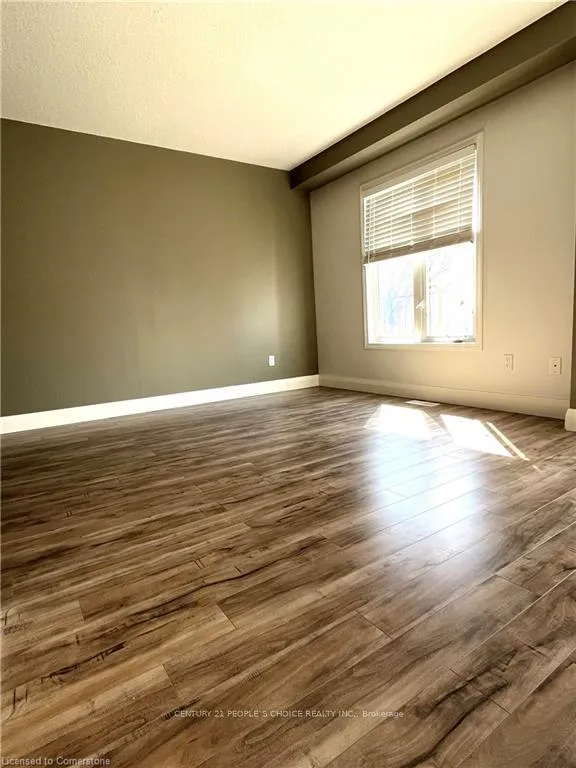 Photo 9 of Unit D98, 175 David Bergey Drive, Kitchener — HOMEH