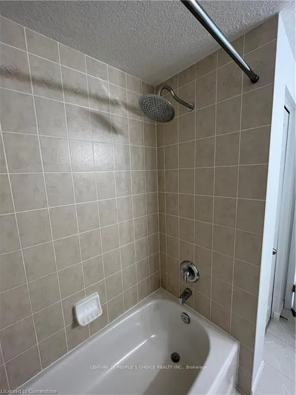 Photo 17 of Unit D98, 175 David Bergey Drive, Kitchener — HOMEH