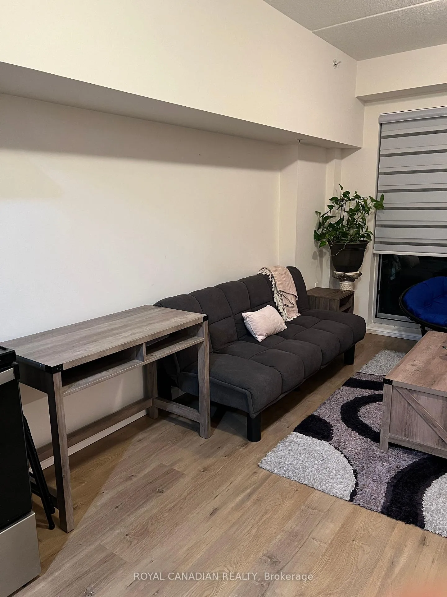 Photo 5 of Unit 403, 275B Larch Street, Waterloo, Downtown Waterloo — HOMEH