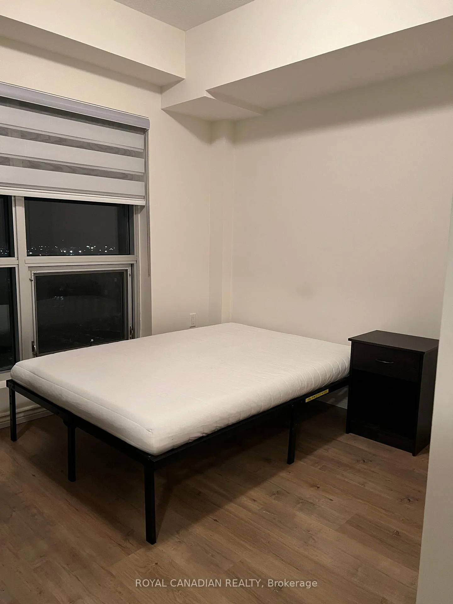 Photo 7 of Unit 403, 275B Larch Street, Waterloo, Downtown Waterloo — HOMEH