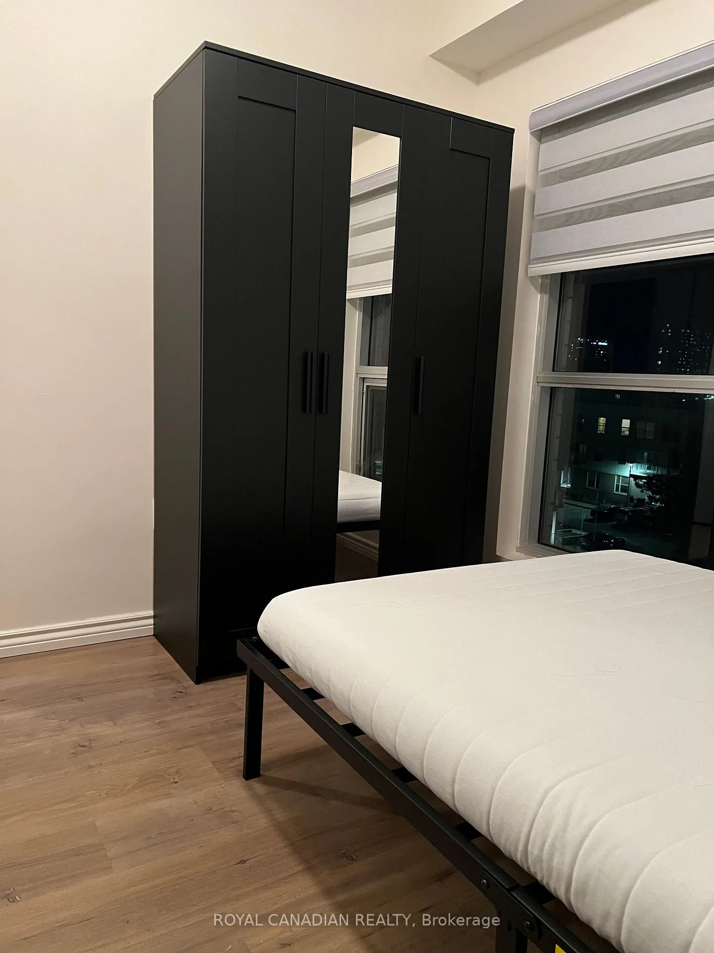 Photo 8 of Unit 403, 275B Larch Street, Waterloo, Downtown Waterloo — HOMEH