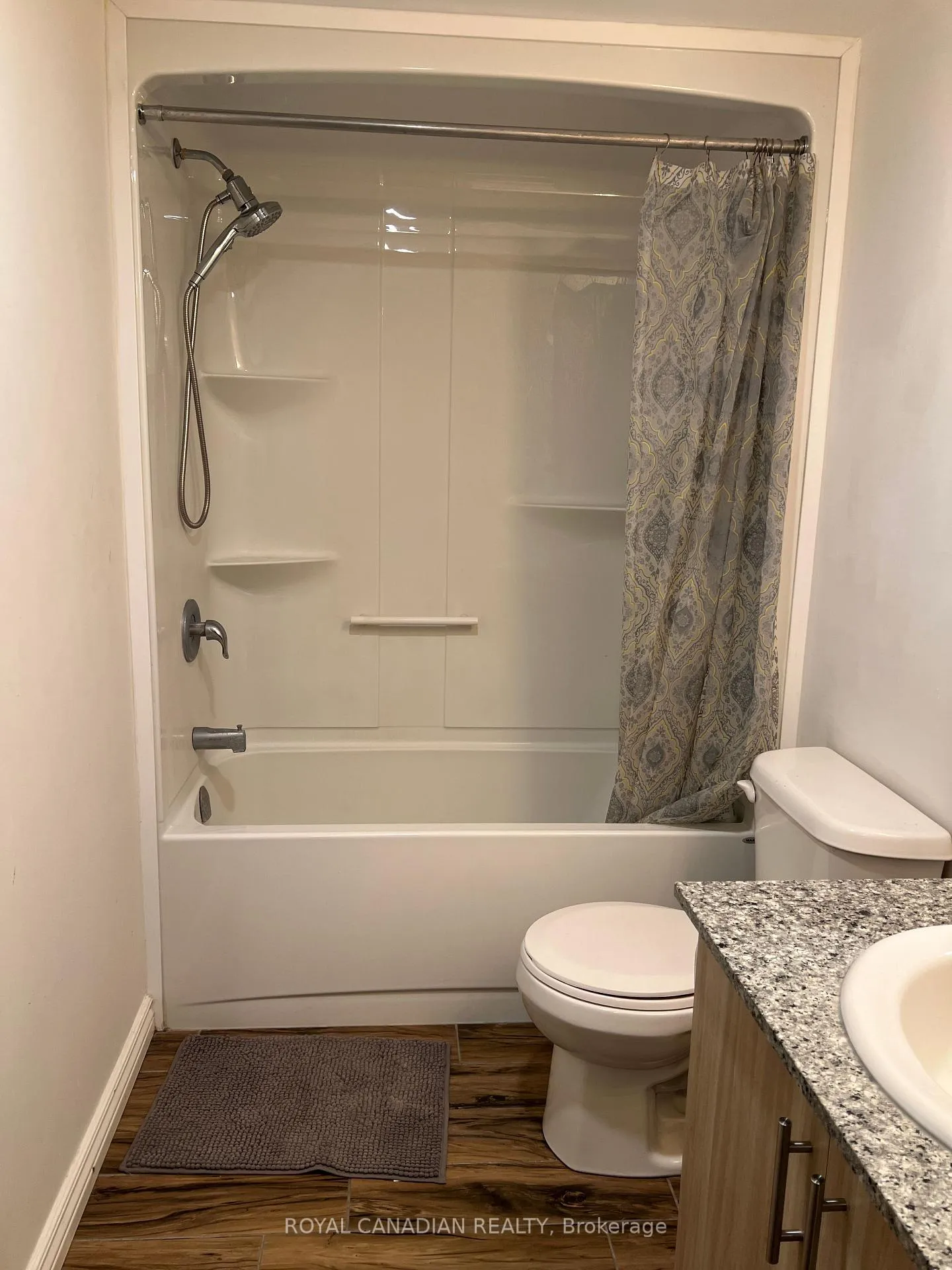Photo 10 of Unit 403, 275B Larch Street, Waterloo, Downtown Waterloo — HOMEH