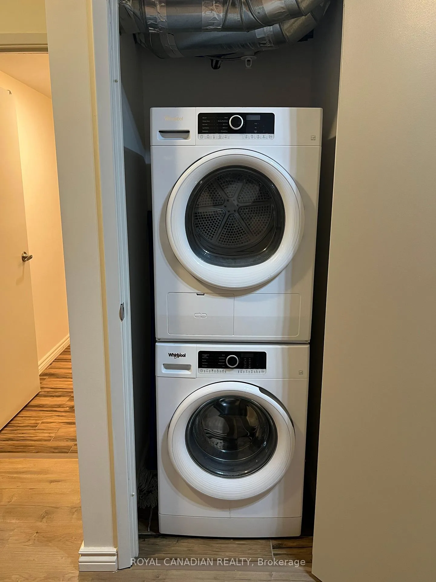 Photo 11 of Unit 403, 275B Larch Street, Waterloo, Downtown Waterloo — HOMEH
