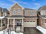 Front of 7 Olerud Drive