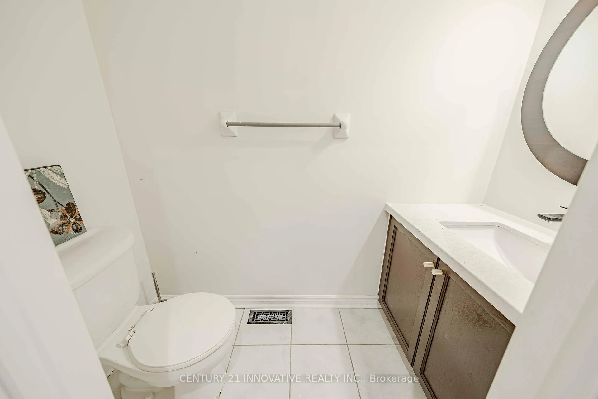 Photo 17 of Unit Main, 1524 Avonmore Square, Pickering, Town Centre — HOMEH