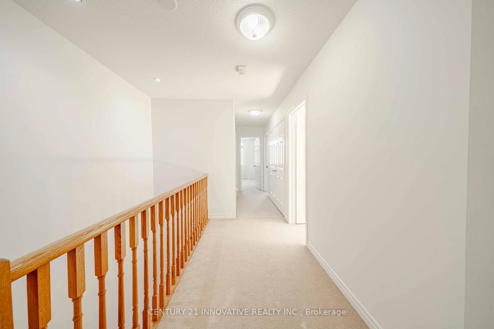 Photo 18 of Unit Main, 1524 Avonmore Square, Pickering, Town Centre — HOMEH