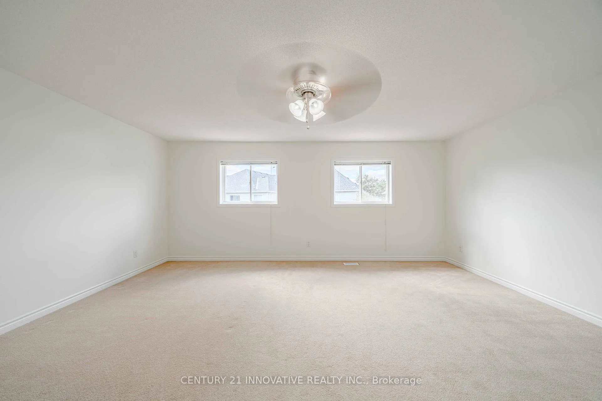 Photo 19 of Unit Main, 1524 Avonmore Square, Pickering, Town Centre — HOMEH
