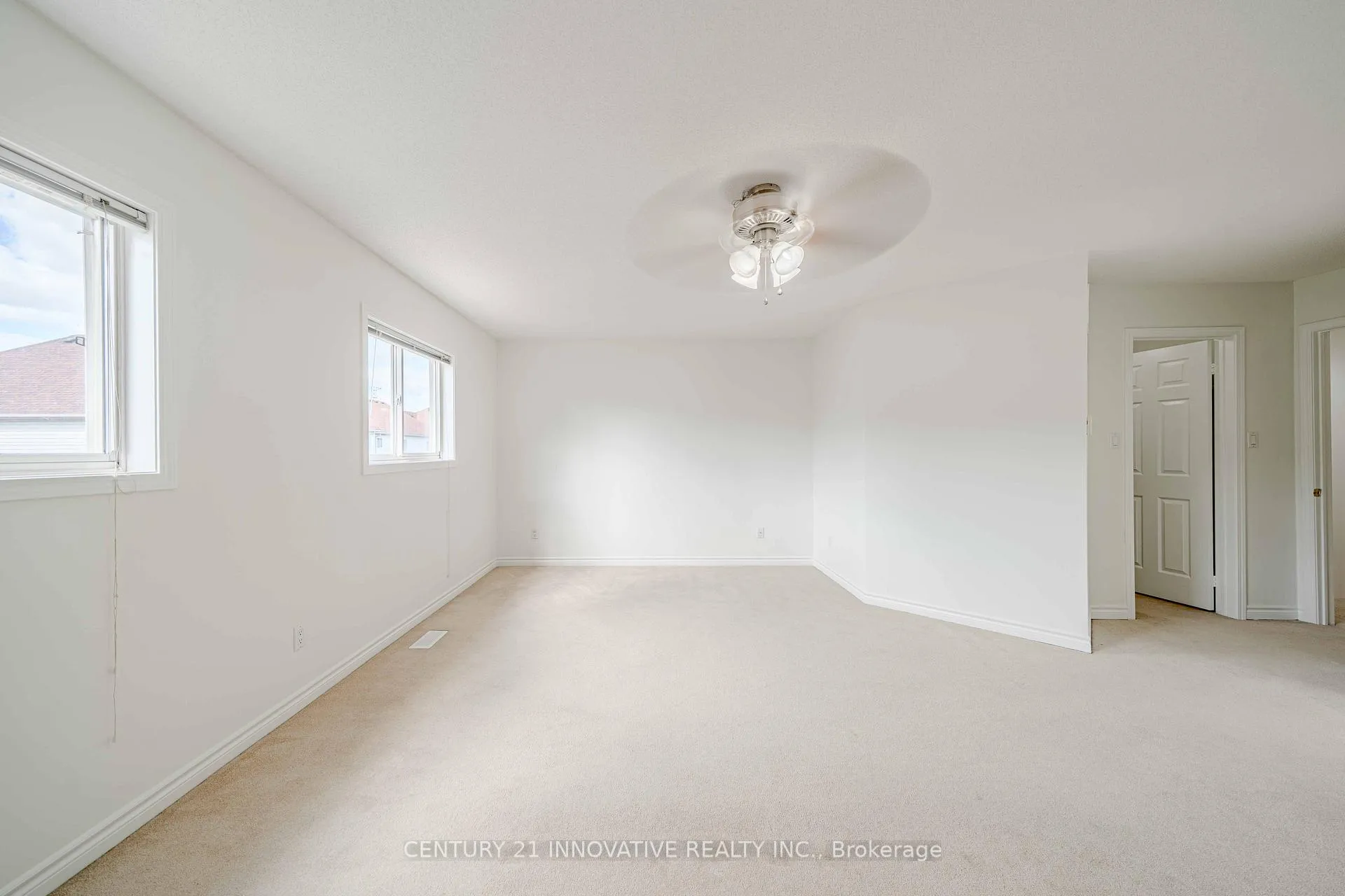 Photo 20 of Unit Main, 1524 Avonmore Square, Pickering, Town Centre — HOMEH