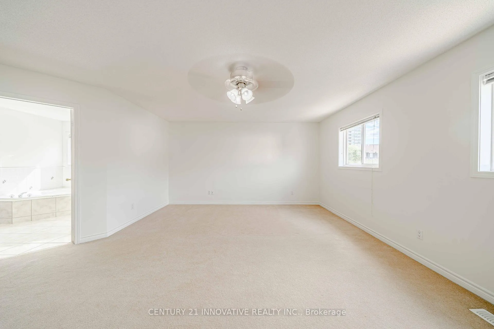 Photo 21 of Unit Main, 1524 Avonmore Square, Pickering, Town Centre — HOMEH