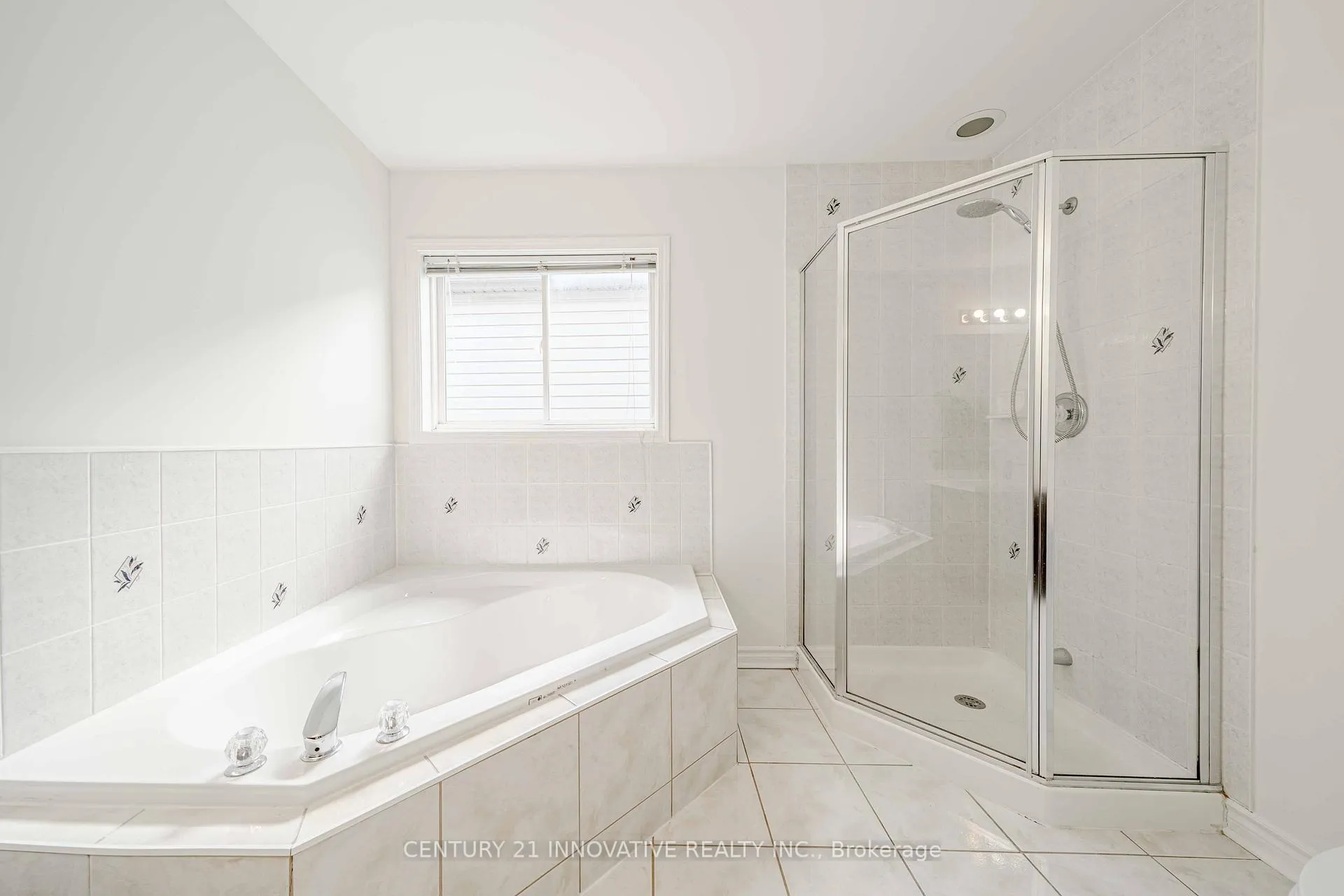 Photo 23 of Unit Main, 1524 Avonmore Square, Pickering, Town Centre — HOMEH