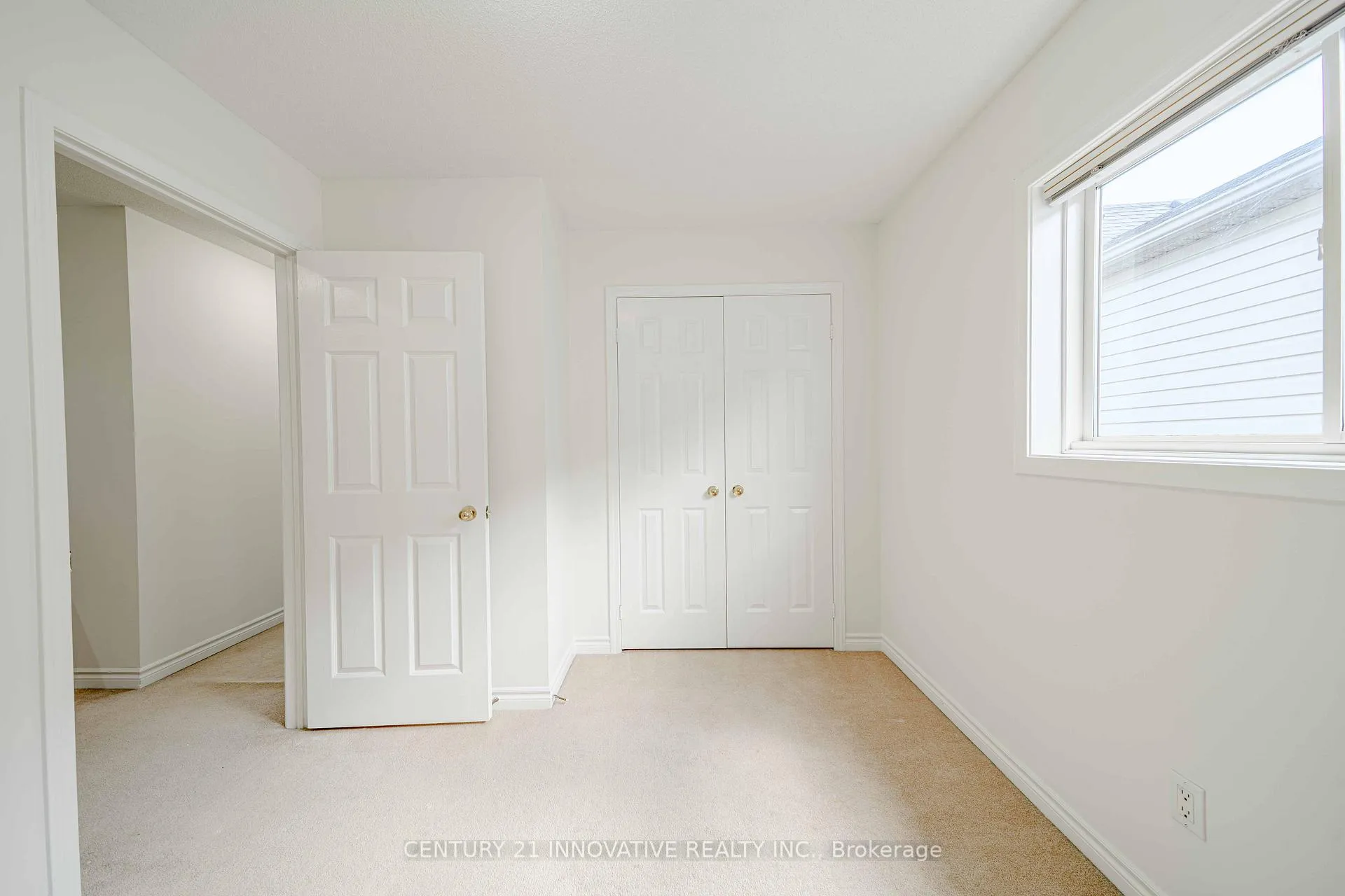 Photo 24 of Unit Main, 1524 Avonmore Square, Pickering, Town Centre — HOMEH
