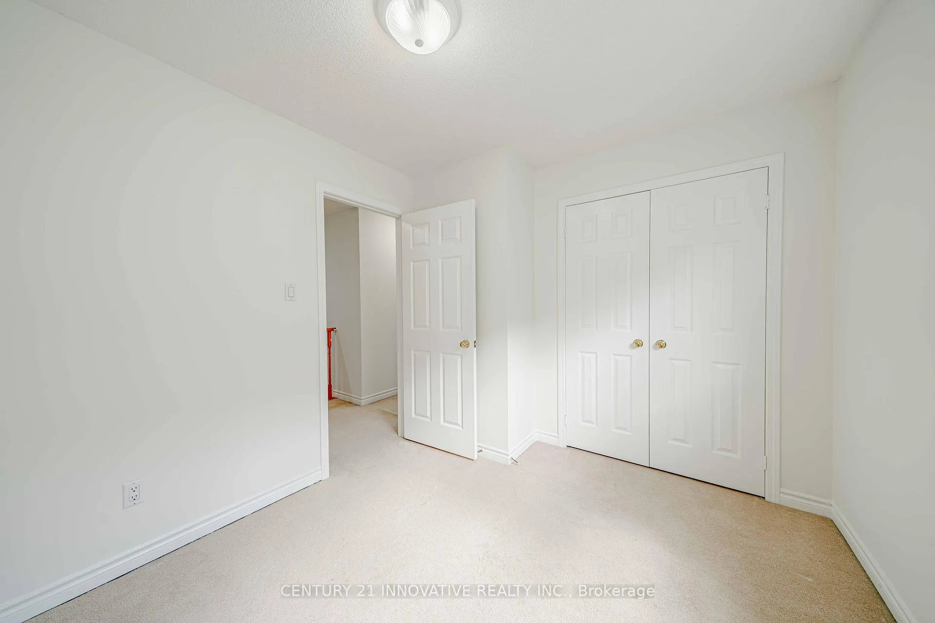 Photo 25 of Unit Main, 1524 Avonmore Square, Pickering, Town Centre — HOMEH
