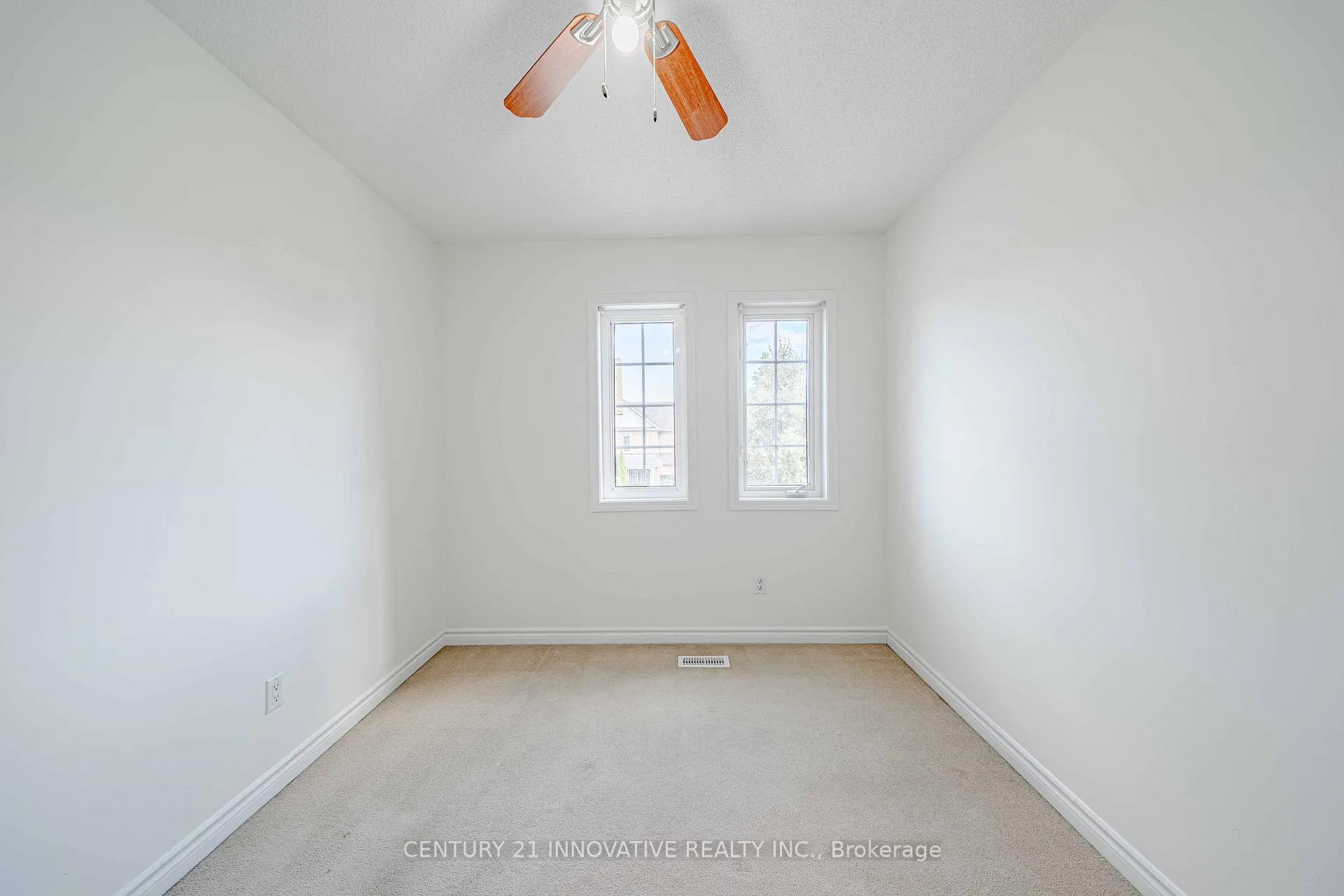 Photo 26 of Unit Main, 1524 Avonmore Square, Pickering, Town Centre — HOMEH