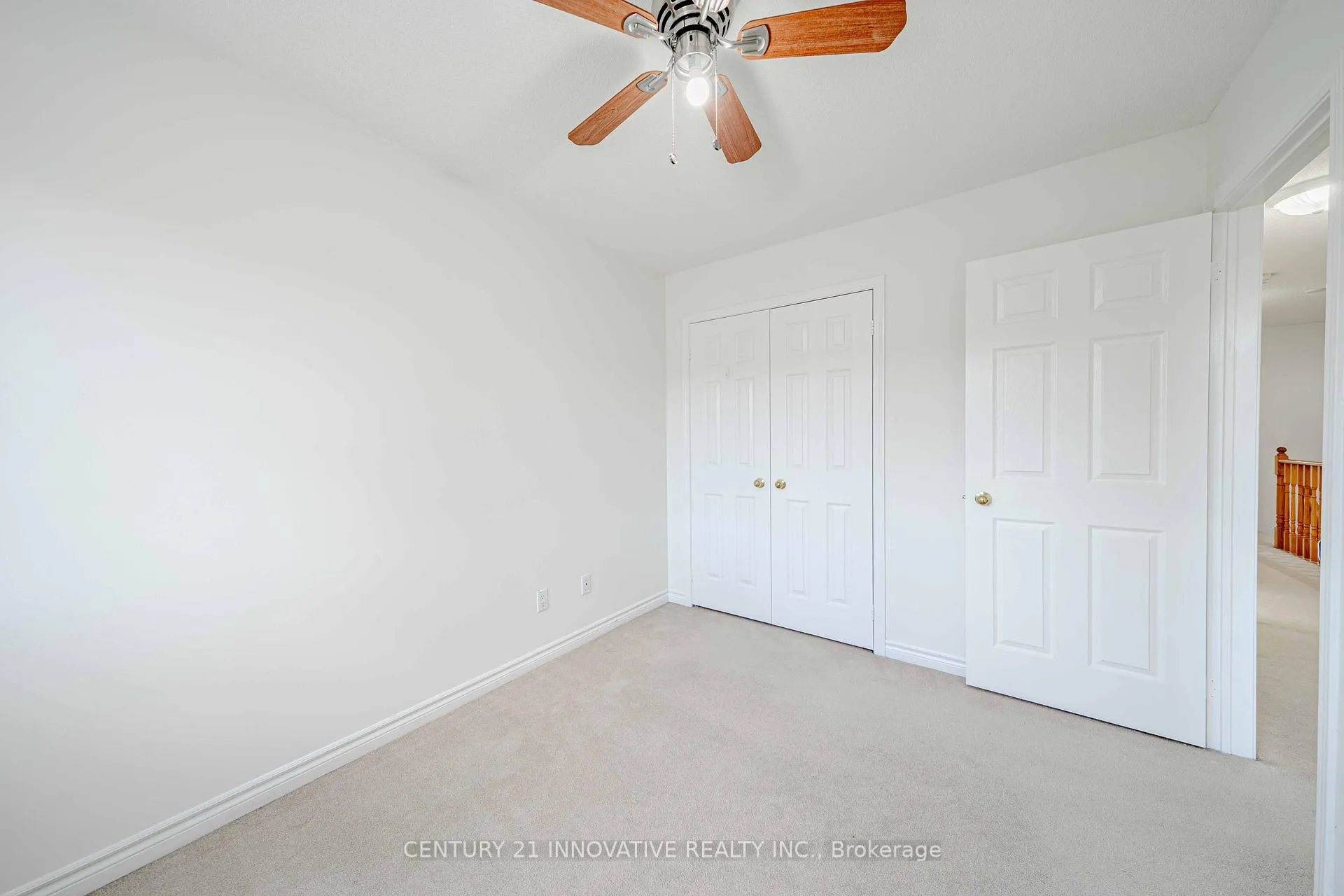 Photo 27 of Unit Main, 1524 Avonmore Square, Pickering, Town Centre — HOMEH