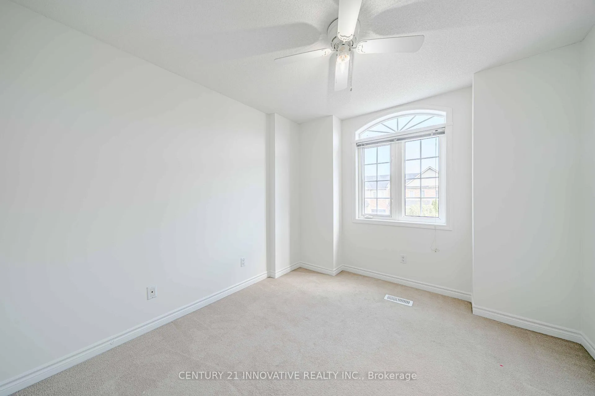 Photo 28 of Unit Main, 1524 Avonmore Square, Pickering, Town Centre — HOMEH