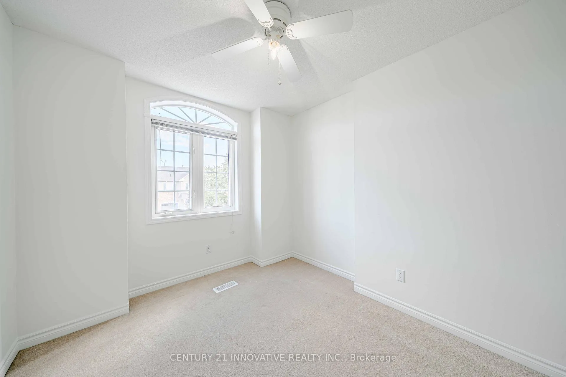 Photo 29 of Unit Main, 1524 Avonmore Square, Pickering, Town Centre — HOMEH