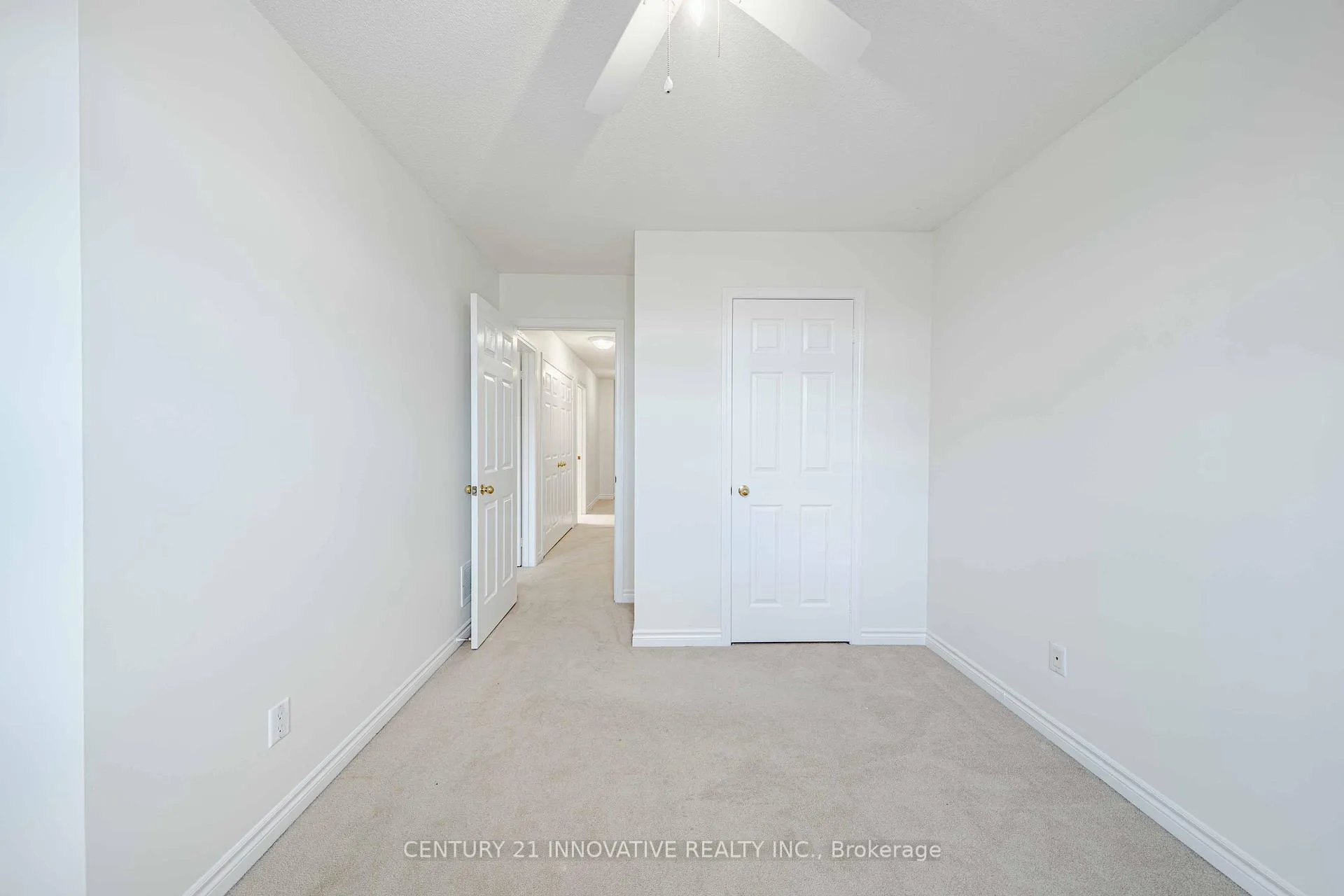 Photo 30 of Unit Main, 1524 Avonmore Square, Pickering, Town Centre — HOMEH