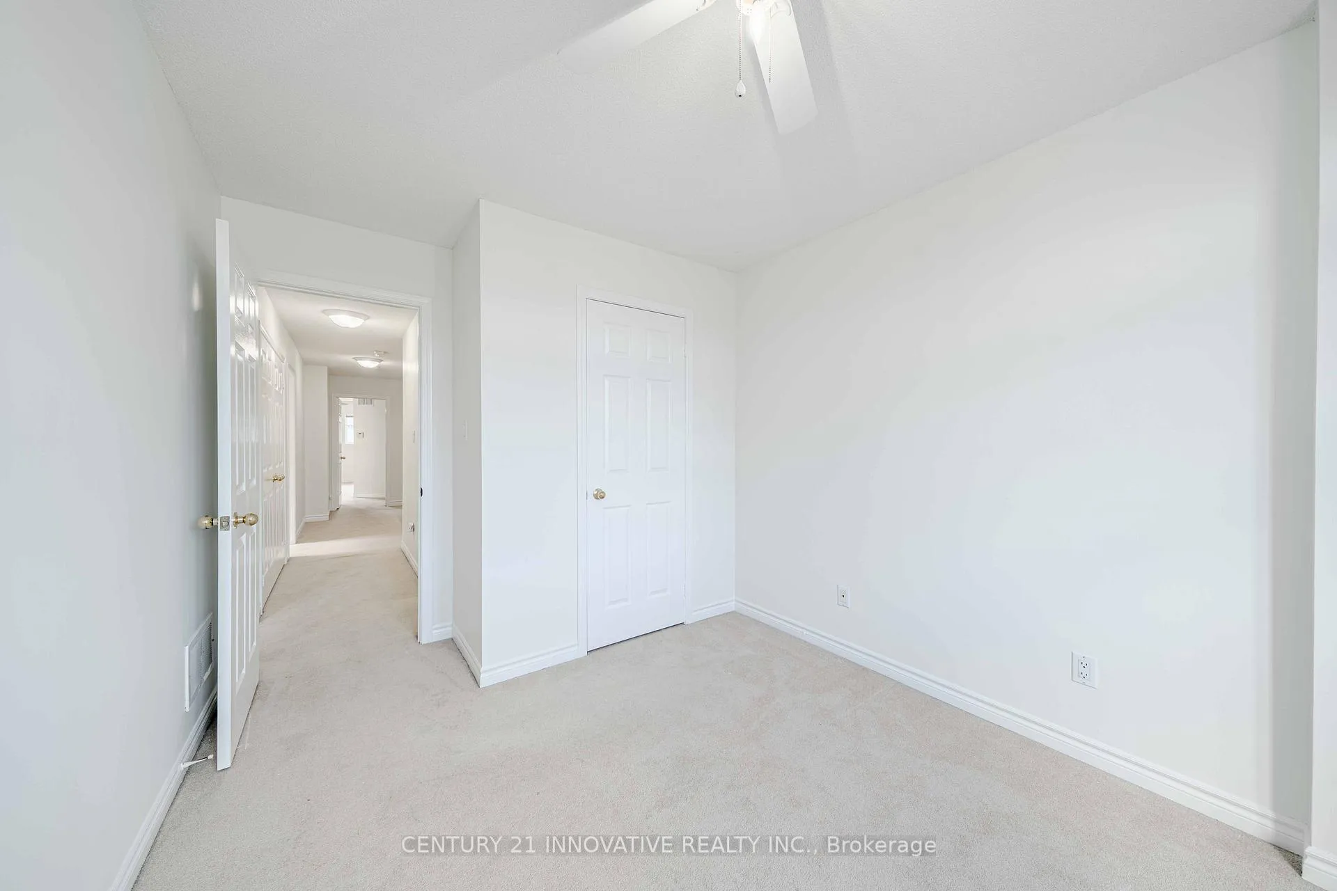 Photo 31 of Unit Main, 1524 Avonmore Square, Pickering, Town Centre — HOMEH