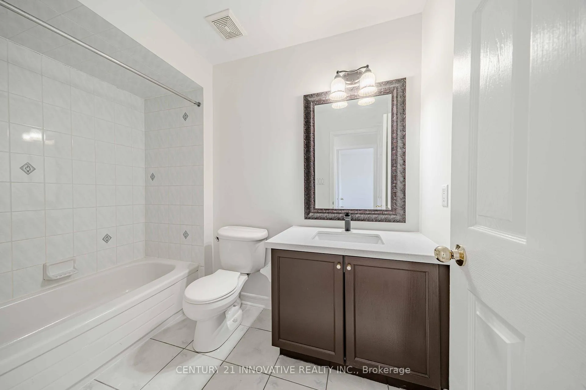 Photo 32 of Unit Main, 1524 Avonmore Square, Pickering, Town Centre — HOMEH