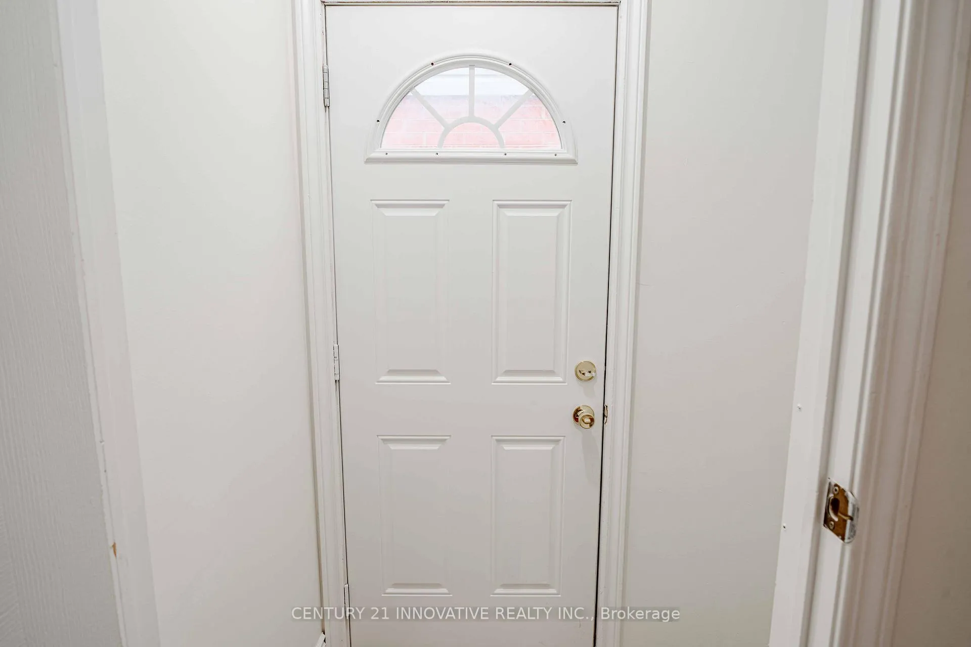 Photo 33 of Unit Main, 1524 Avonmore Square, Pickering, Town Centre — HOMEH