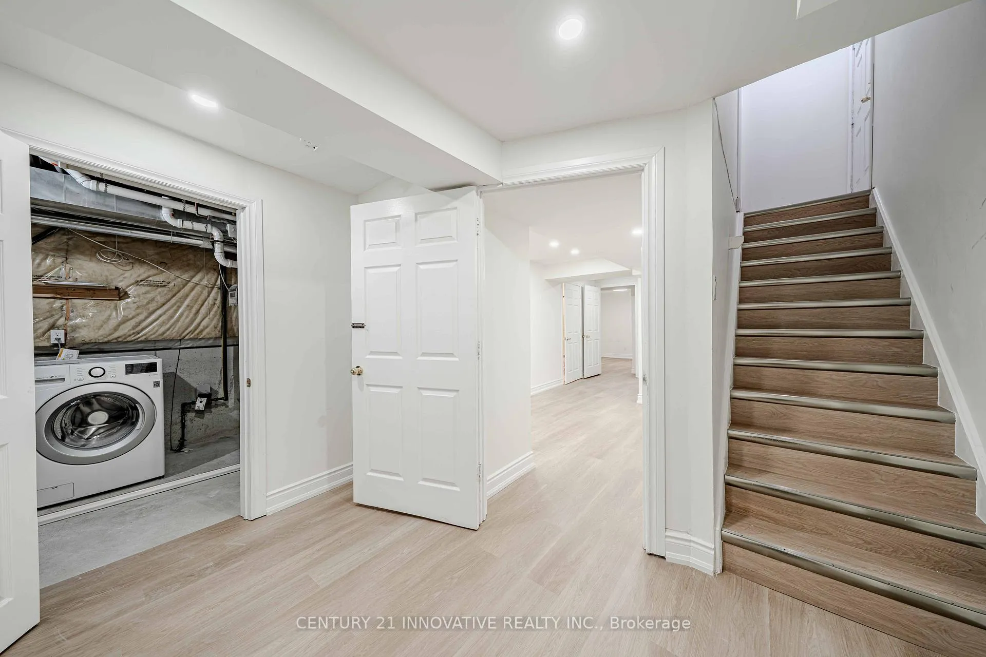 Photo 34 of Unit Main, 1524 Avonmore Square, Pickering, Town Centre — HOMEH
