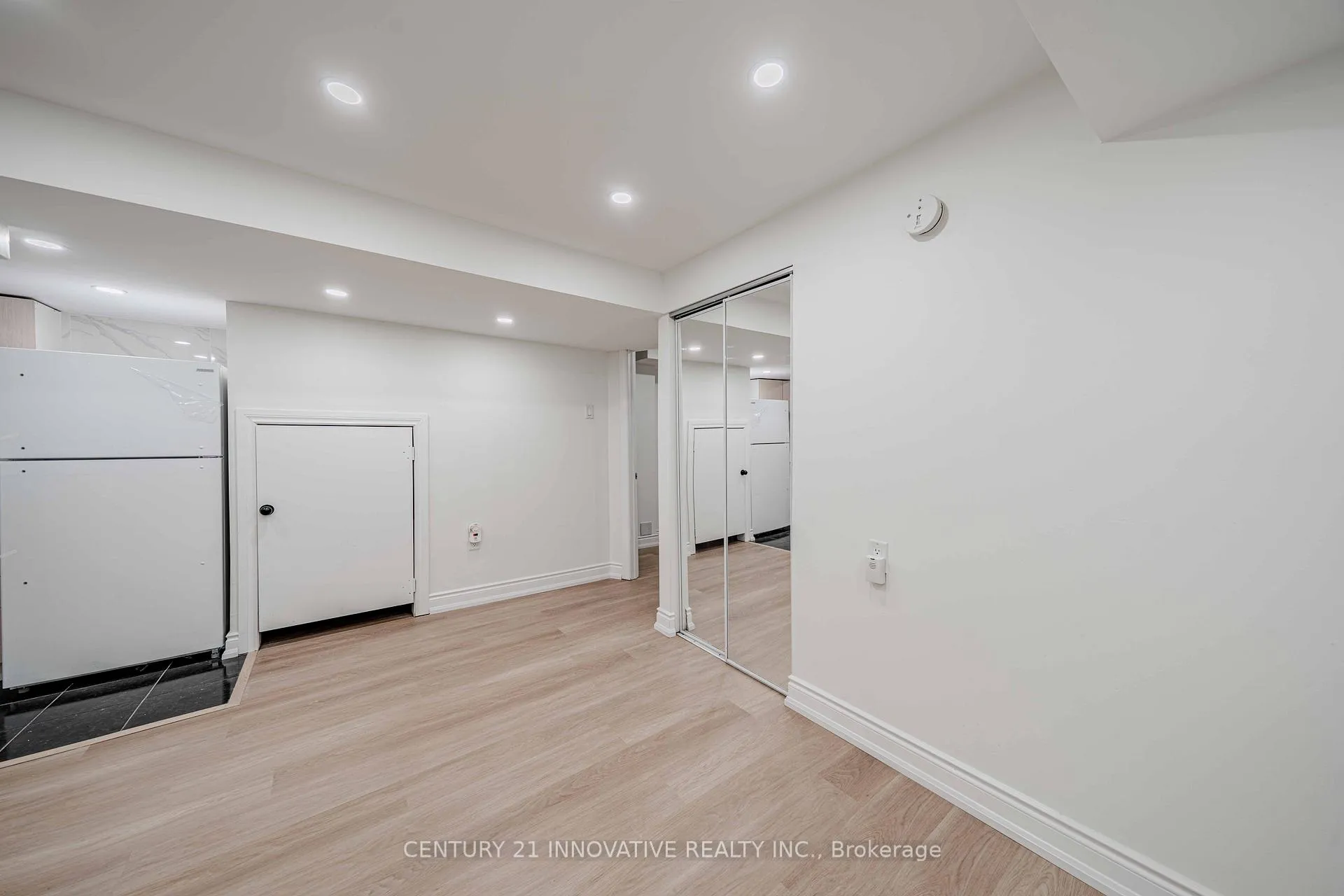 Photo 36 of Unit Main, 1524 Avonmore Square, Pickering, Town Centre — HOMEH