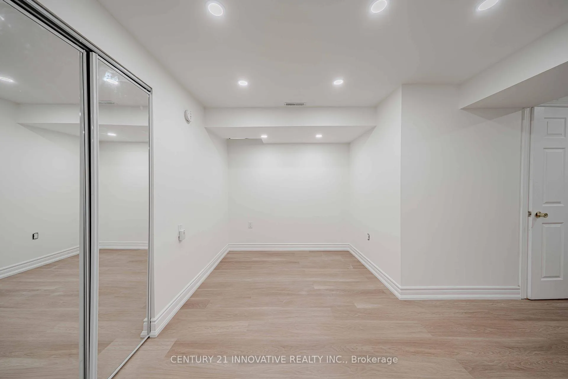 Photo 37 of Unit Main, 1524 Avonmore Square, Pickering, Town Centre — HOMEH