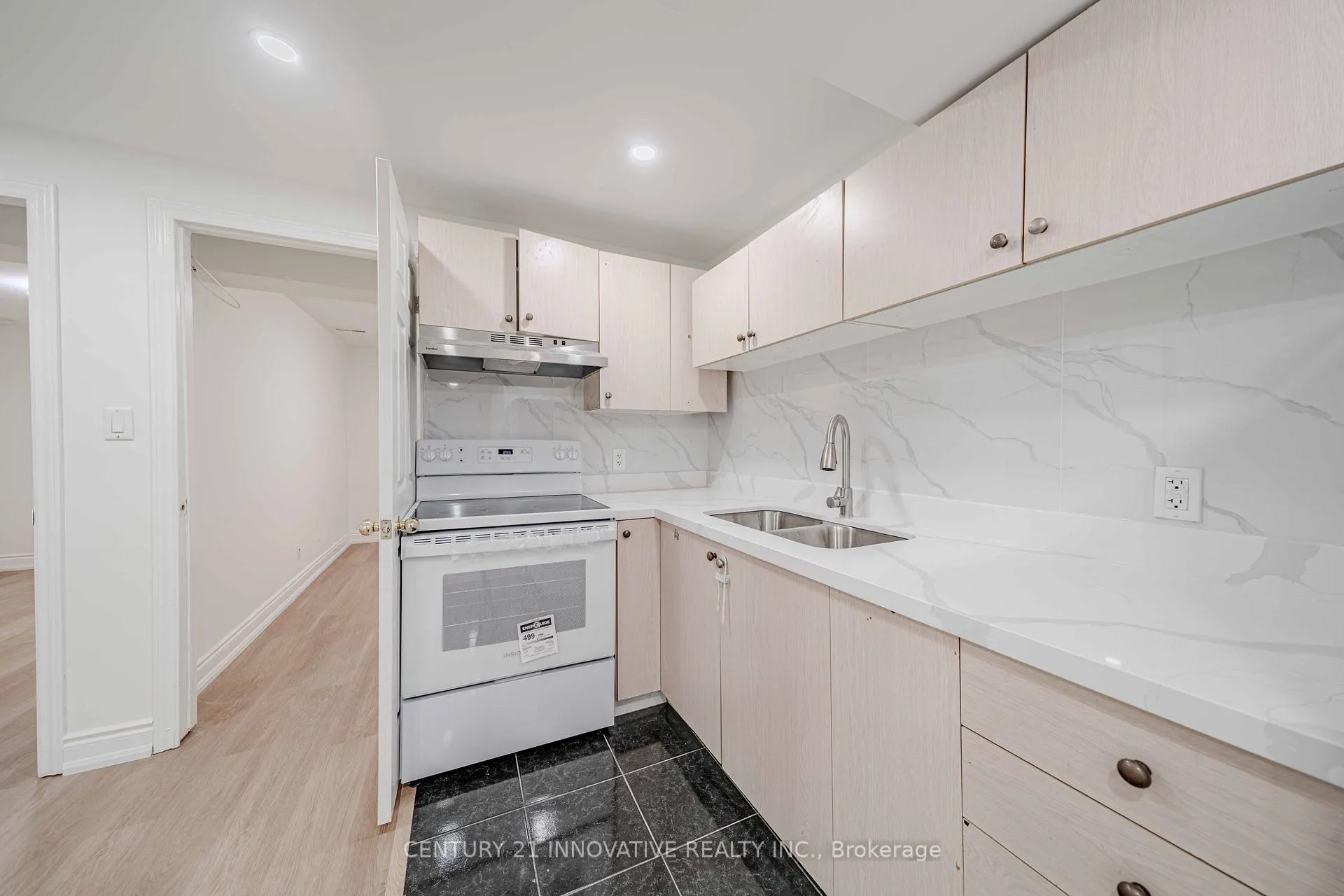Photo 39 of Unit Main, 1524 Avonmore Square, Pickering, Town Centre — HOMEH