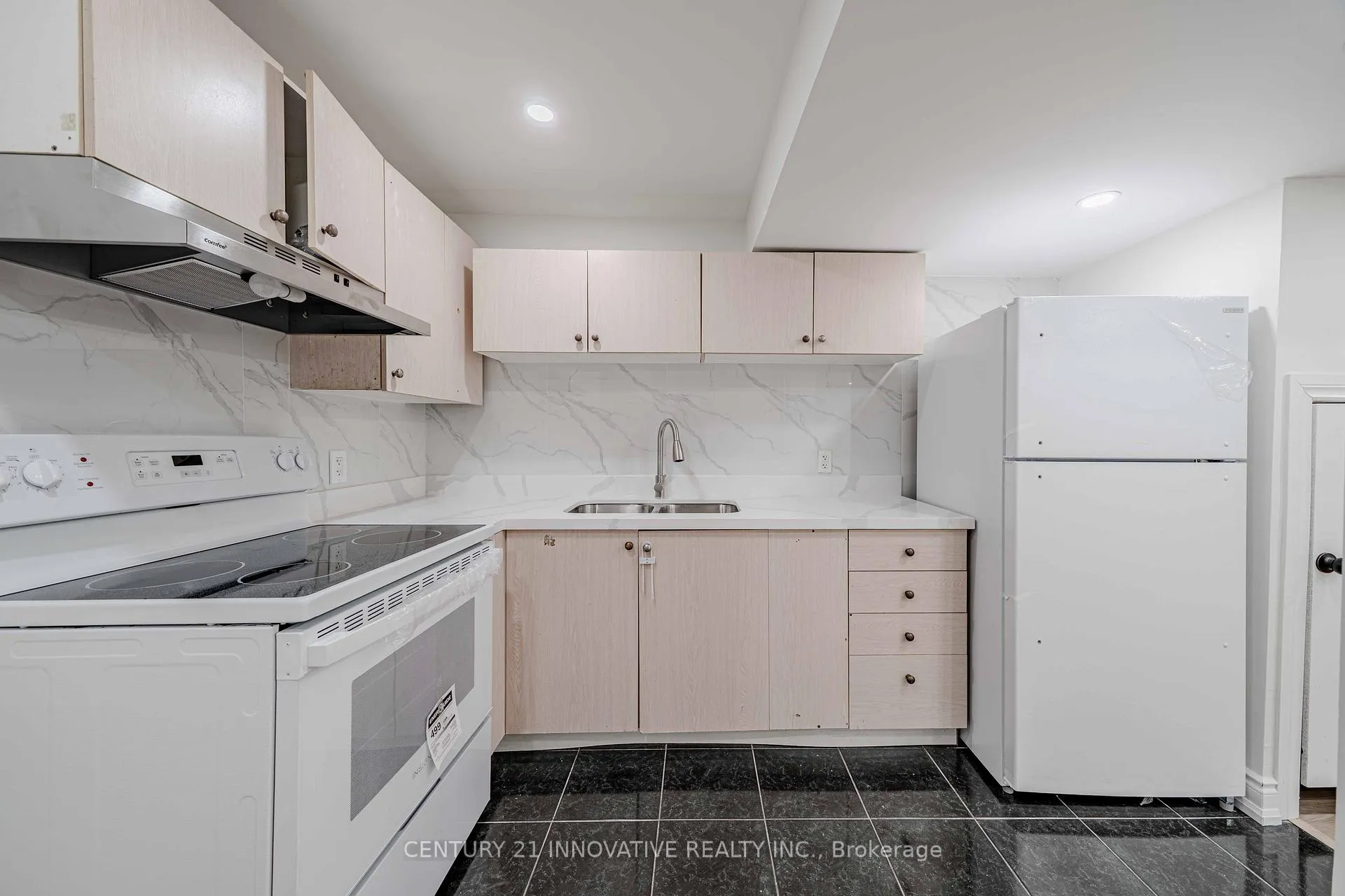 Photo 40 of Unit Main, 1524 Avonmore Square, Pickering, Town Centre — HOMEH