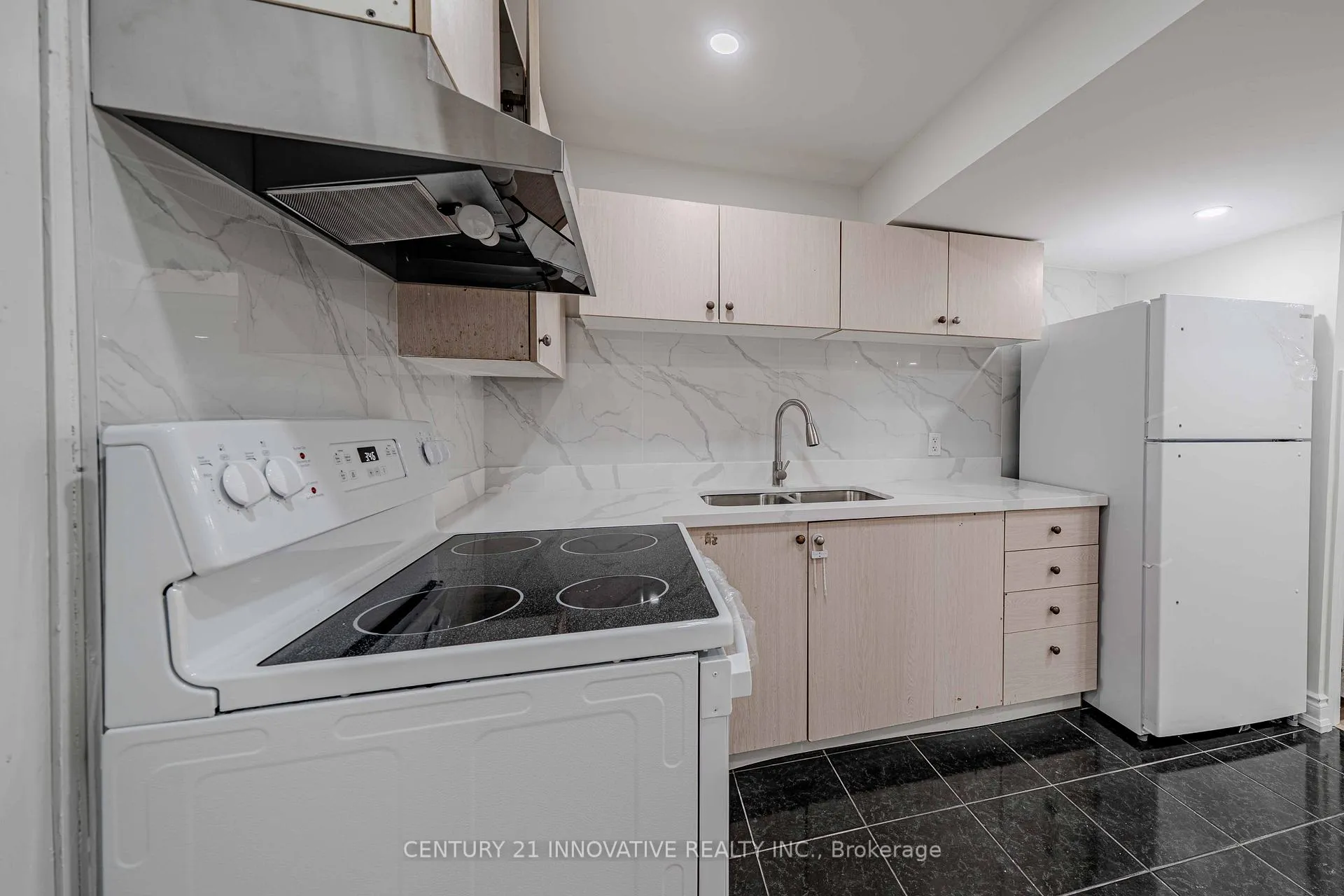 Photo 41 of Unit Main, 1524 Avonmore Square, Pickering, Town Centre — HOMEH