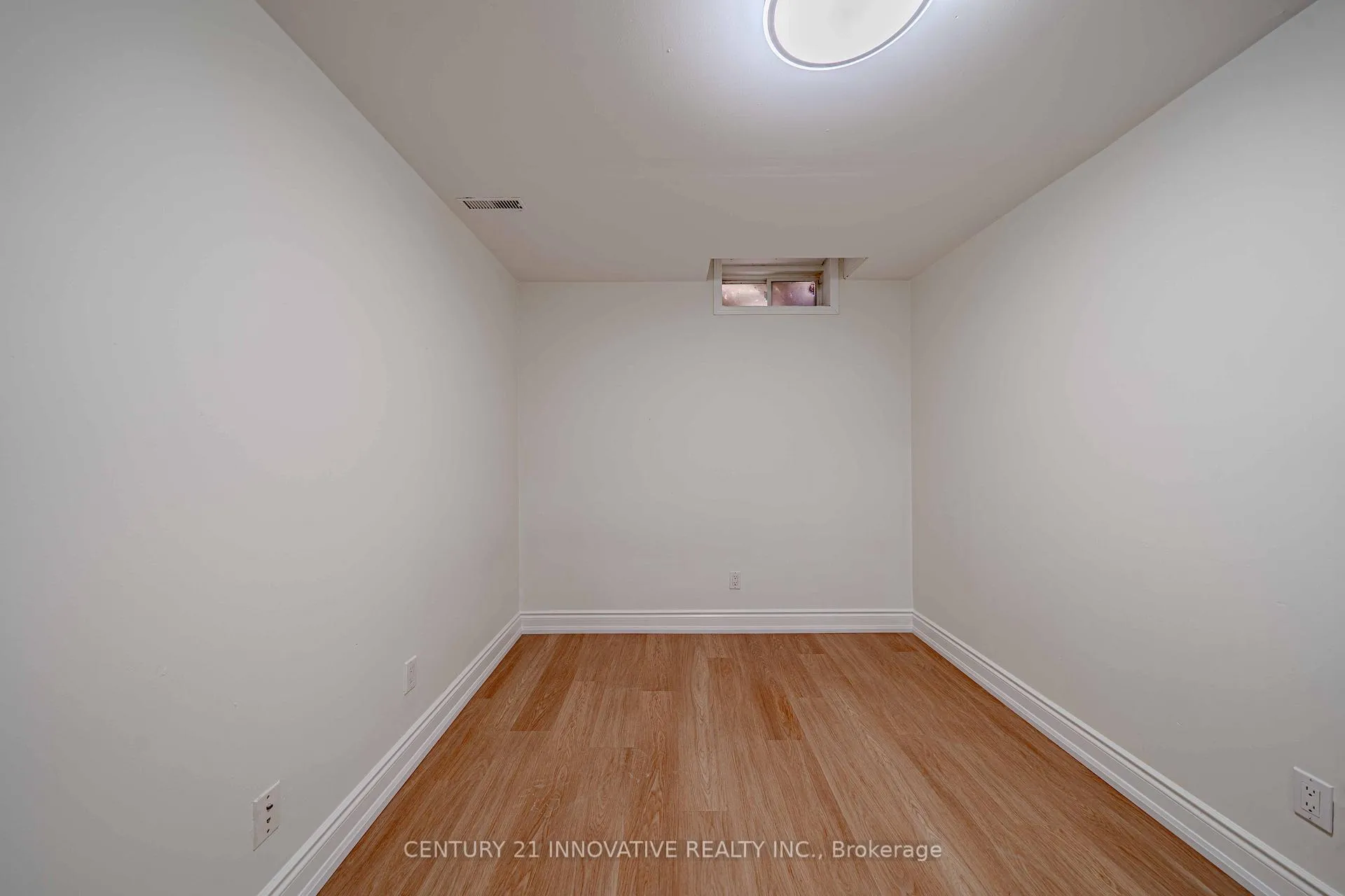 Photo 42 of Unit Main, 1524 Avonmore Square, Pickering, Town Centre — HOMEH
