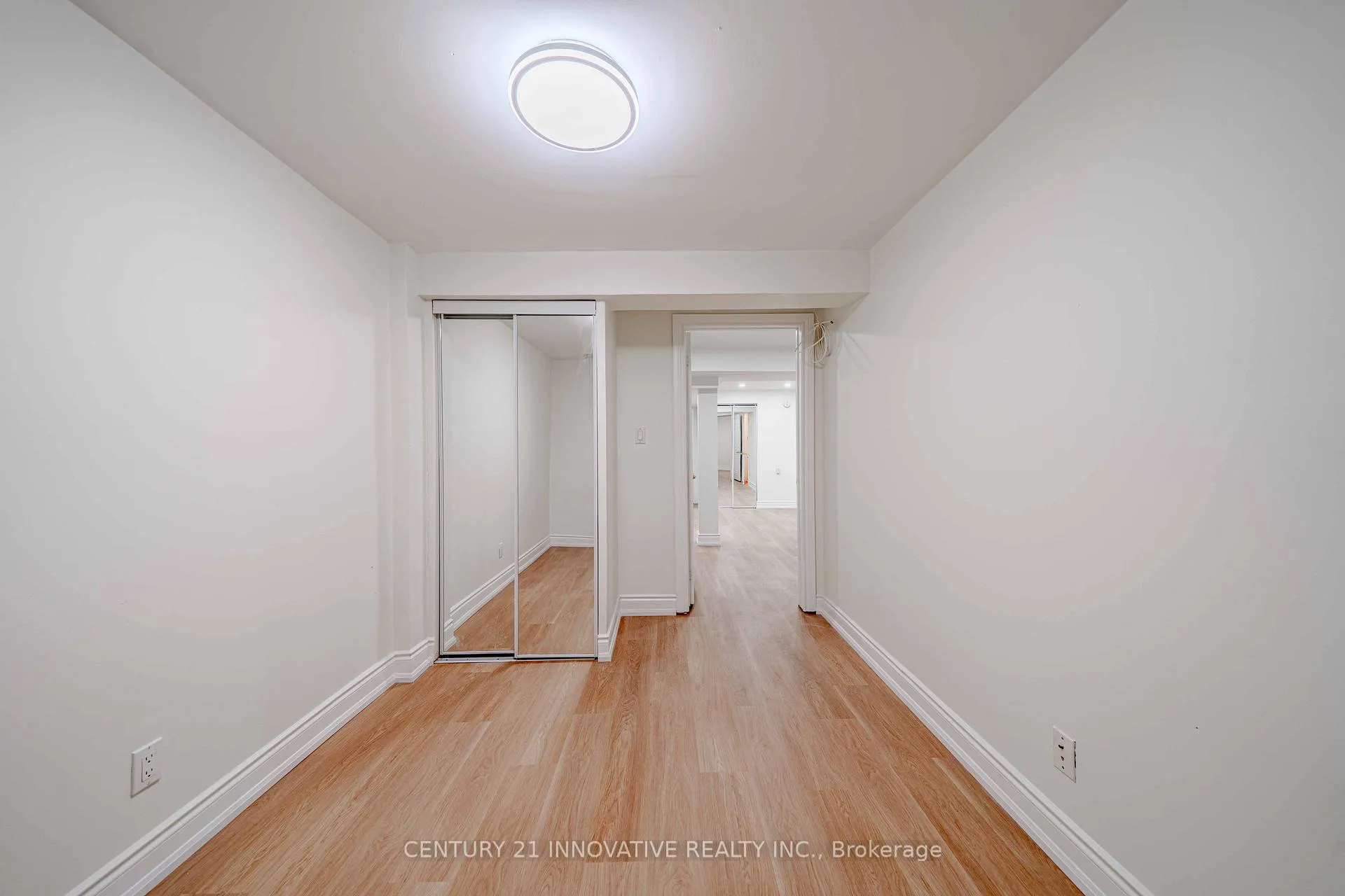 Photo 43 of Unit Main, 1524 Avonmore Square, Pickering, Town Centre — HOMEH