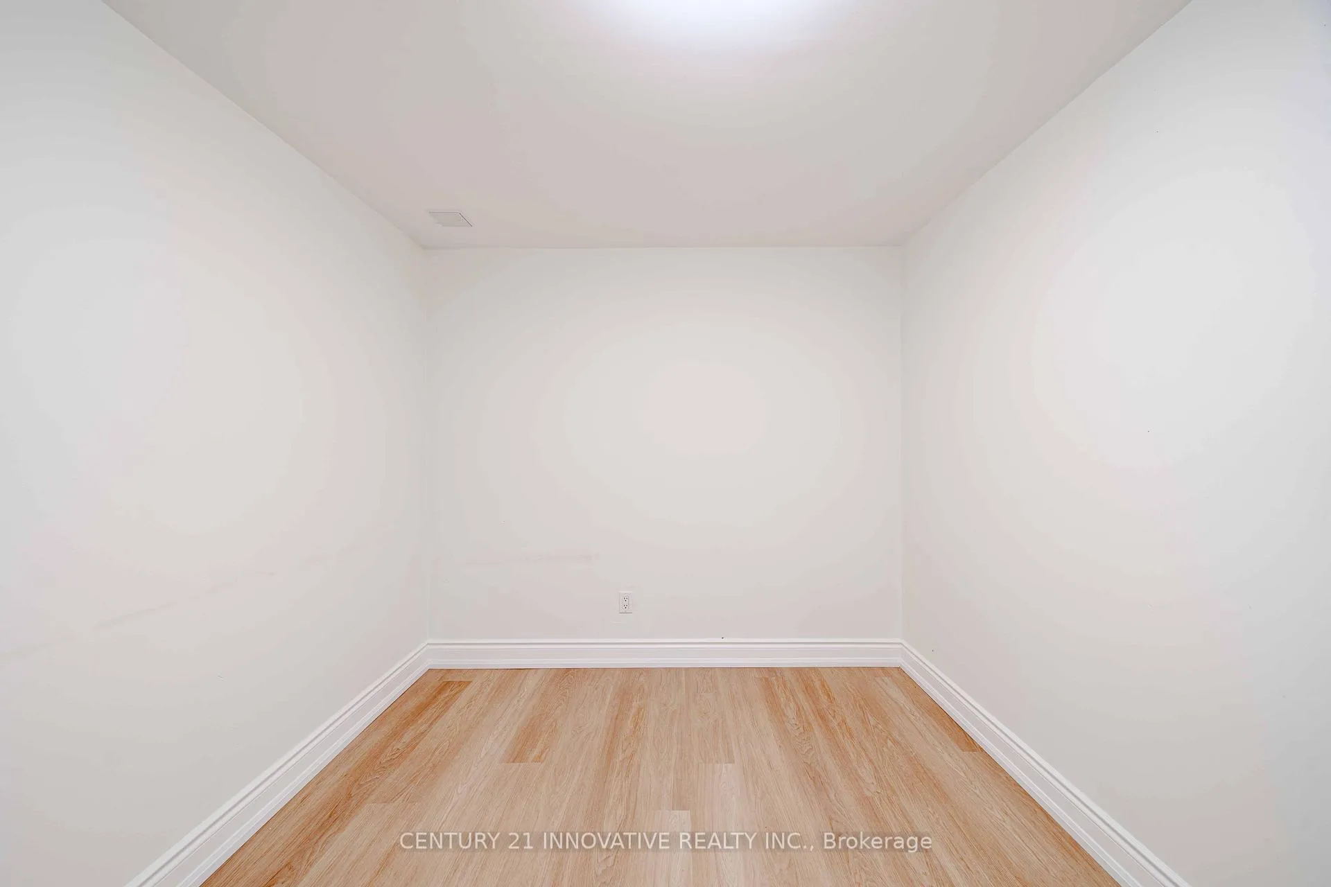 Photo 44 of Unit Main, 1524 Avonmore Square, Pickering, Town Centre — HOMEH