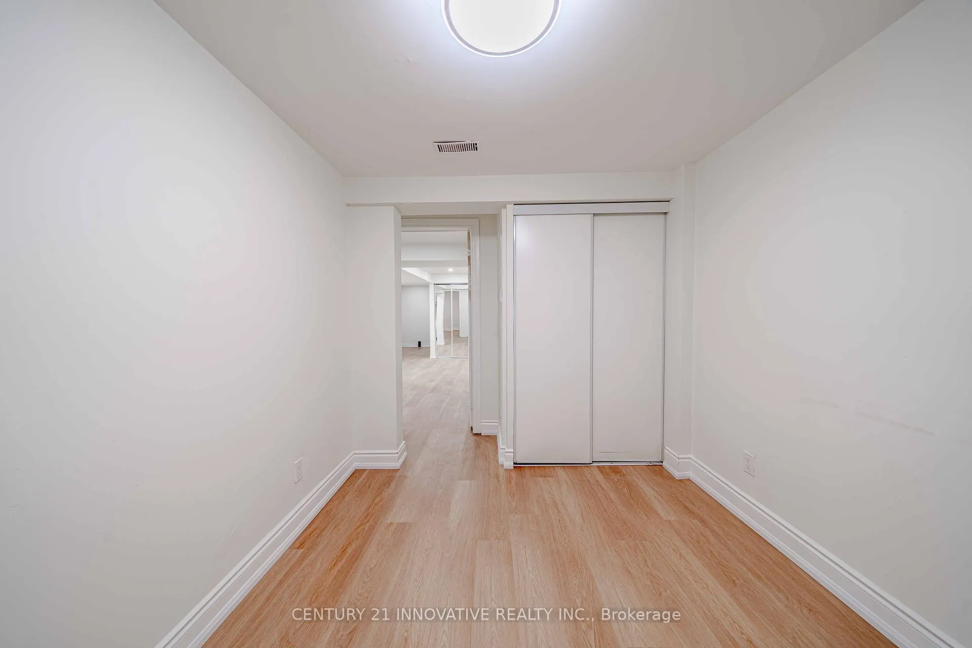 Photo 45 of Unit Main, 1524 Avonmore Square, Pickering, Town Centre — HOMEH