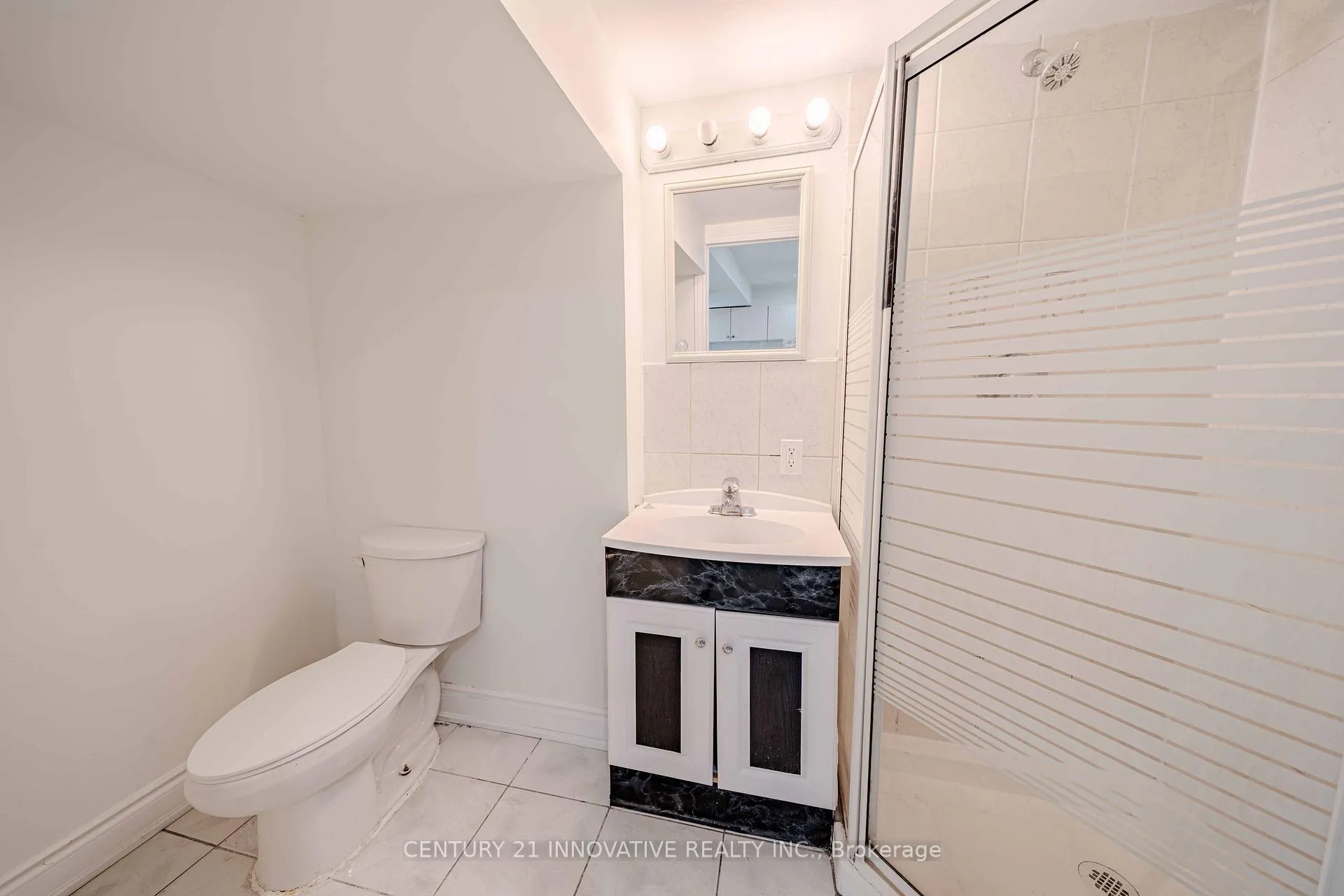 Photo 46 of Unit Main, 1524 Avonmore Square, Pickering, Town Centre — HOMEH