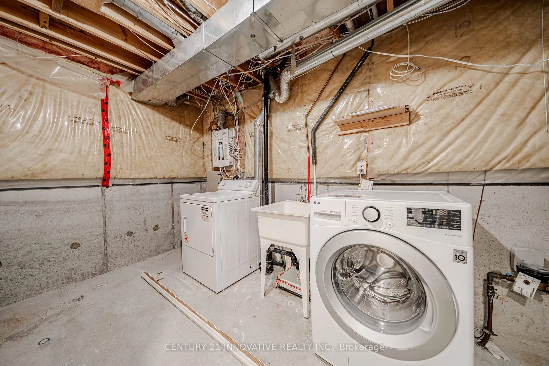 Photo 49 of Unit Main, 1524 Avonmore Square, Pickering, Town Centre — HOMEH