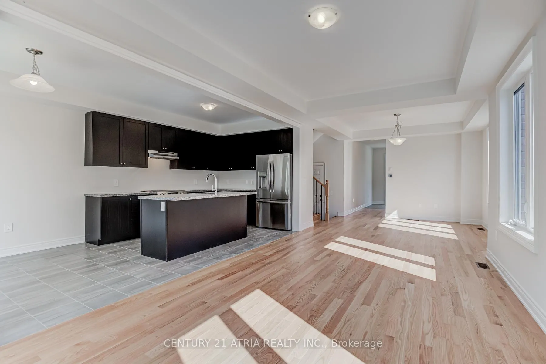Photo 8 of 875 Smoothrock Avenue, Pickering, Liverpool — HOMEH