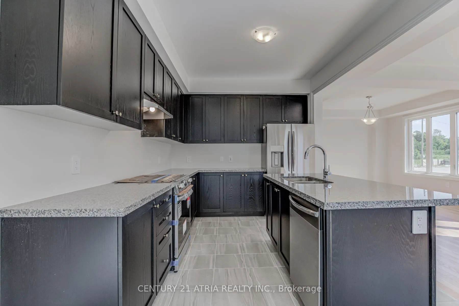 Photo 11 of 875 Smoothrock Avenue, Pickering, Liverpool — HOMEH